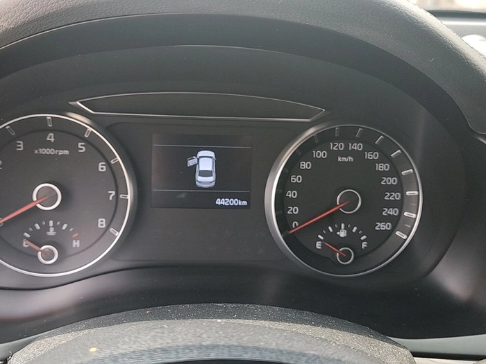 기아, 기아 중고차 시세, 올 뉴 K7, 올 뉴 K7 중고차 시세, 올 뉴 K7 2.4 GDI 리미티드, 올 뉴 K7 2.4 GDI 리미티드 중고차 시세, 2018년식
