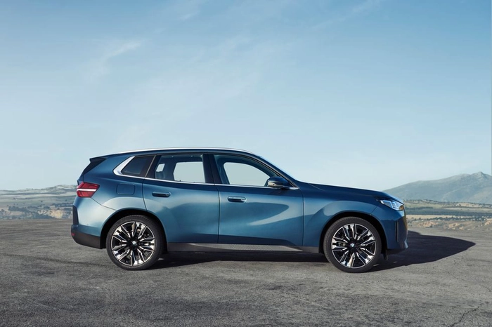 BMW X3, X3 제원, X3 가격, BMW 추천, X3 풀체인지