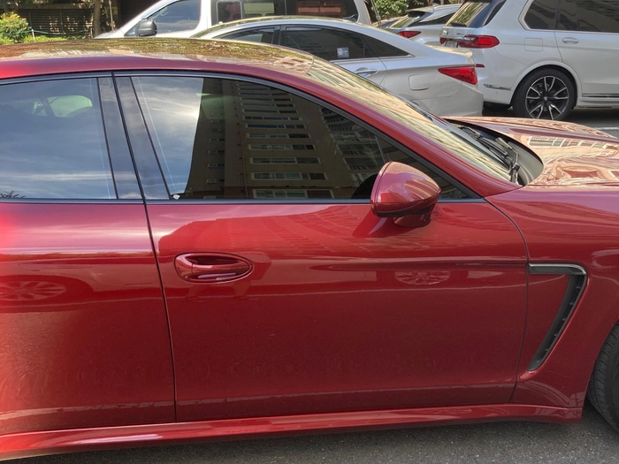 포르쉐, 파나메라, 파나메라 970 3.6 AWD, 파나메라 970 3.6 AWD 중고차 시세, 포르쉐 중고차 시세, 2015년식