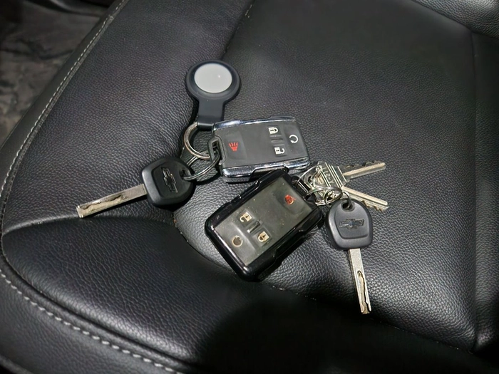쉐보레, 쉐보레 중고차 시세, 콜로라도, 리얼 뉴 콜로라도 3.6 Z71-X 4WD, 리얼 뉴 콜로라도 3.6 Z71-X 4WD 중고차 시세, 2021년식
