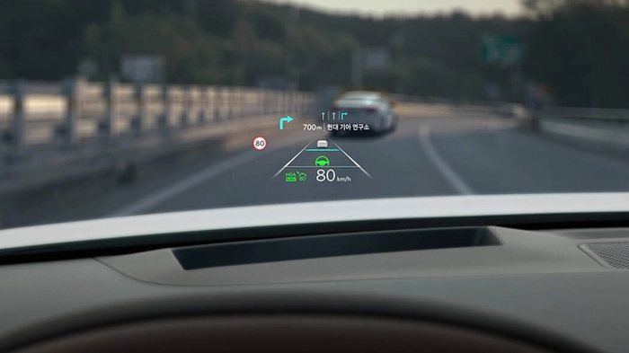 EV3 제원, EV3 가격, EV3 주행거리, EV3 실내, EV3 롱레인지
