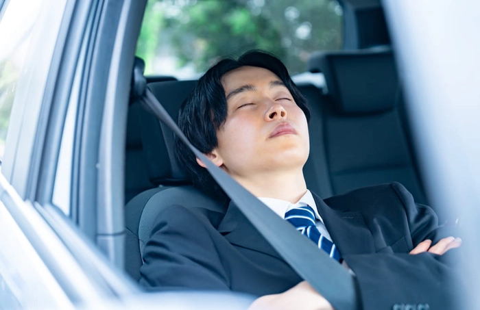 졸음운전, 안전운전, 외기순환, 내기순환, 자동차 관리