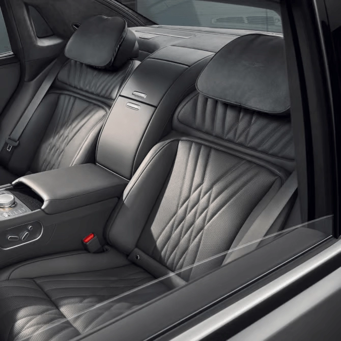 G90 BMW, BMW 7시리즈, G90 연비, G90 실내, BMW 740d