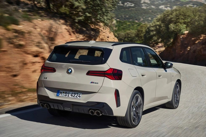 BMW X3, X3 제원, X3 가격, BMW 추천, X3 풀체인지