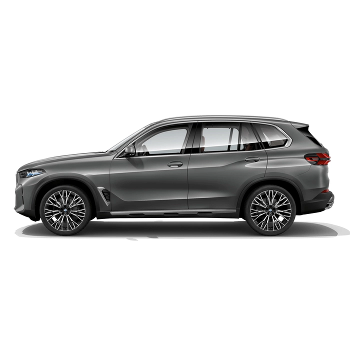 GV80 X5, X5 제원, BMW X5 가격, GV80 7인승, GV80 트렁크 용량