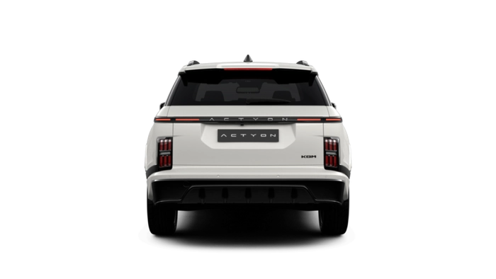 토레스 쿠페, 중형 SUV 추천, 쿠페형 SUV, 토레스 신형, KGM 신차