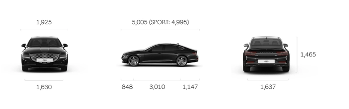 g80 g90 차이, g80 실내, g80 승차감, g90 연비, g90 제원, g80 2.5 연비
