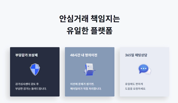 제네시스 g80, 중고차 판매, g80 가격, g80 페이스리프트, 헤이딜러
