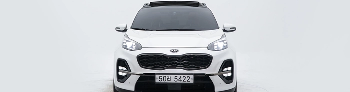 중고차 숨은이력찾기, 헤이딜러 이벤트, 벤츠 중고차, 기아SUV, BMW 중고차