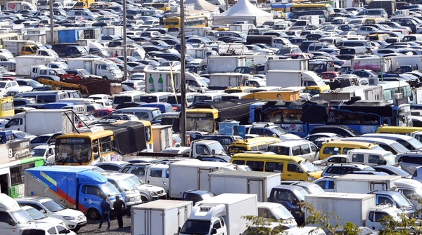 중고차 수출 사기, 중고차 수출 딜러, 중고차 수출 시세, 대포차 사기, 중고차 수출 판매