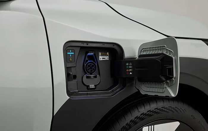 EV3 단점, EV3 크기, EV3 전비, EV3 제원, EV3 가격
