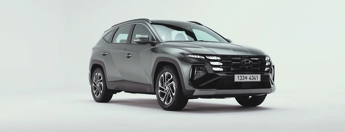 티구안 투싼, 국산 SUV, 수입 SUV, 투싼 연비, 폭스바겐 티구안 가격