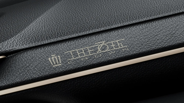 토요타 크라운 스포츠, 토요타 크라운 가격, 토요타 크라운 suv, 토요타 suv 종류, 일본 suv
