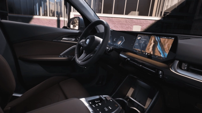 BMW X2, 쿠페형 SUV, 소형 SUV, BMW X2 가격, X2 풀체인지 