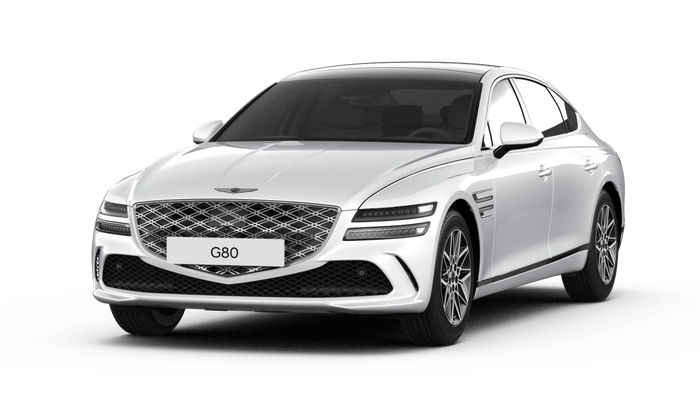 g80 g90 차이, g80 실내, g80 승차감, g90 연비, g90 제원, g80 2.5 연비