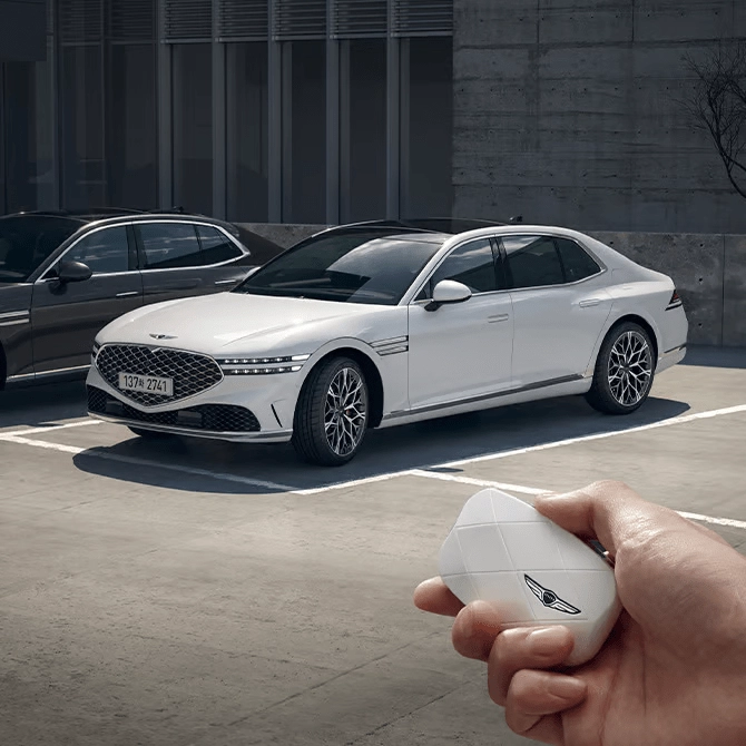 G90 BMW, BMW 7시리즈, G90 연비, G90 실내, BMW 740d