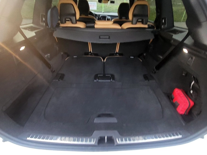 볼보, 볼보 중고차 시세, 볼보 SUV, XC90, XC90 중고차 시세, 2019년식