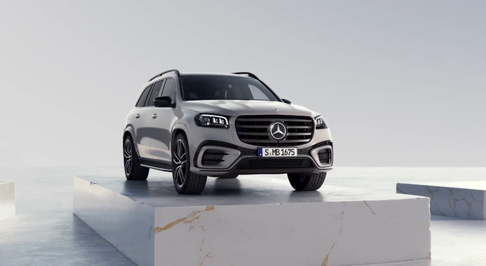아우디 Q9, 프리미엄 SUV, 대형 SUV, 벤츠 GLS, 아우디 SUV