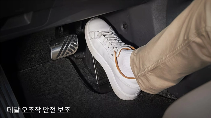 EV5, 기아 EV5, 기아 EV5 가격, EV5 가격표, EV5 에어