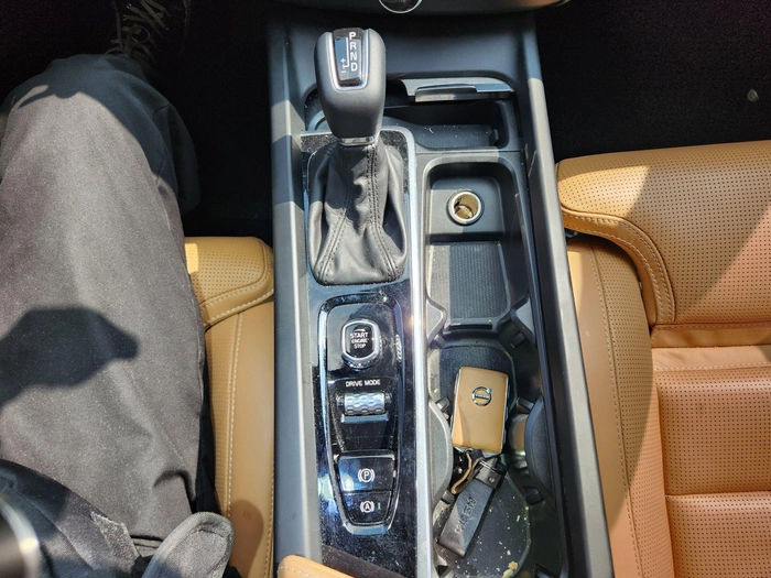 볼보, 볼보 중고차, XC60 D5 인스크립션, XC60 D5 인스크립션 중고차 시세, 2019년식