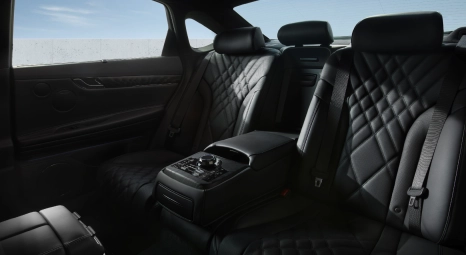 G80 530i, G80 스포츠, G80 내부, BMW 530i 제원, BMW 530i 실내