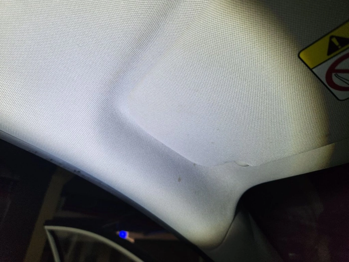 기아, 기아 중고차 시세, 올 뉴 K7, 올 뉴 K7 중고차 시세, 올 뉴 K7 3.0 LPI 노블레스, 올 뉴 K7 3.0 LPI 노블레스 중고차 시세, 2018년식