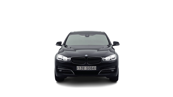 3GT, BMW, BMW 중고, 중고 BMW, BMW 중고차 판매