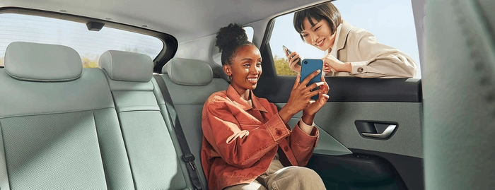 코나 하이브리드 단점, 코나 하이브리드 중고, 코나 하이브리드 연비, 코나 하이브리드 결함, 코나 하이브리드 가격
