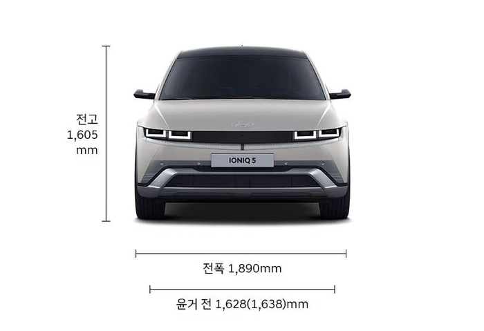 EV3 아이오닉5, ev3 가격, 현대 아이오닉5, ev3 주행거리, ev3 롱레인지