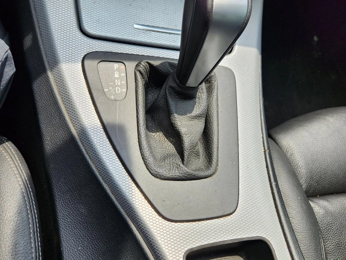 BMW 3시리즈 중고차 시세 대상 차량, 헤이딜러 BMW 3 E90 중고차 판매 차량