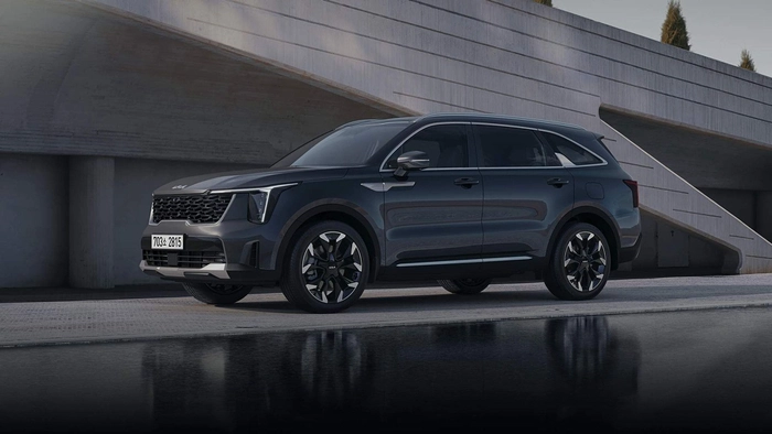 고차 가격, 중고차 시세, 기아 스포티지, 현대 아반떼, 헤이딜러