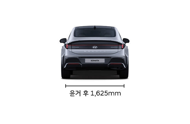 쏘나타 스포티지, 쏘나타 디 엣지 실내, 쏘나타 제원, 스포티지 신형, 스포티지 실내
