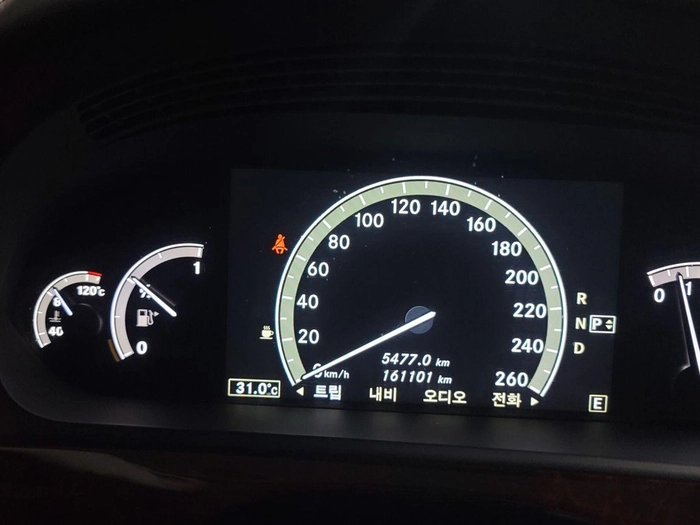 벤츠, 벤츠 중고차 시세, S클래스, S클래스 중고차 시세, S클래스 S350L, S클래스 S350L 중고차 시세, 2011년식