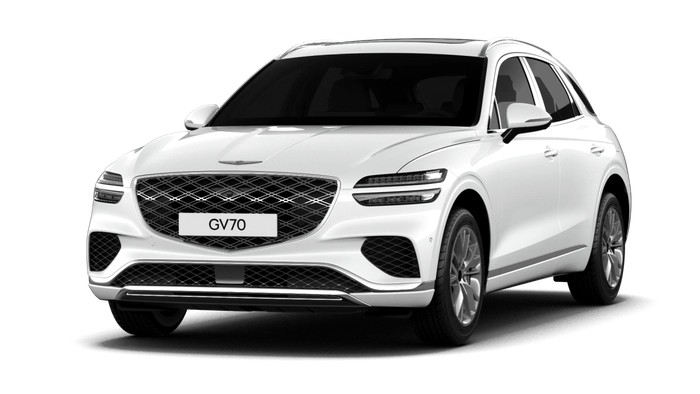 GV70 vs X5, GV70 트렁크, GV70 승차감, BMW X5 실내, X5 제원