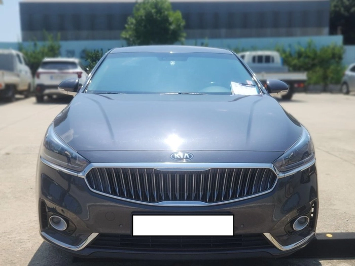 기아, 기아 중고차 시세, 올 뉴 K7, 올 뉴 K7 중고차 시세, 올 뉴 K7 3.0 LPI 럭셔리, 올 뉴 K7 3.0 LPI 럭셔리 중고차 시세, 2019년식