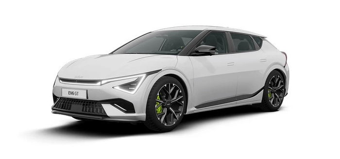 EV6 GT-line 차이, EV6 GT 주행거리, EV6 GT 실내, EV6 주행거리, EV6 트렁크