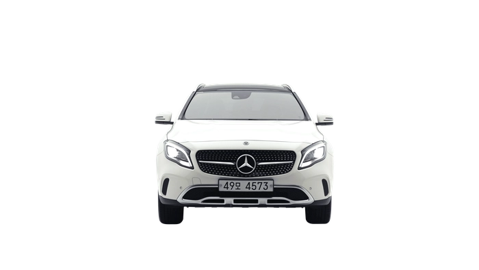 벤츠 SUV, SUV, GLA220, 벤츠 중고차, 벤츠