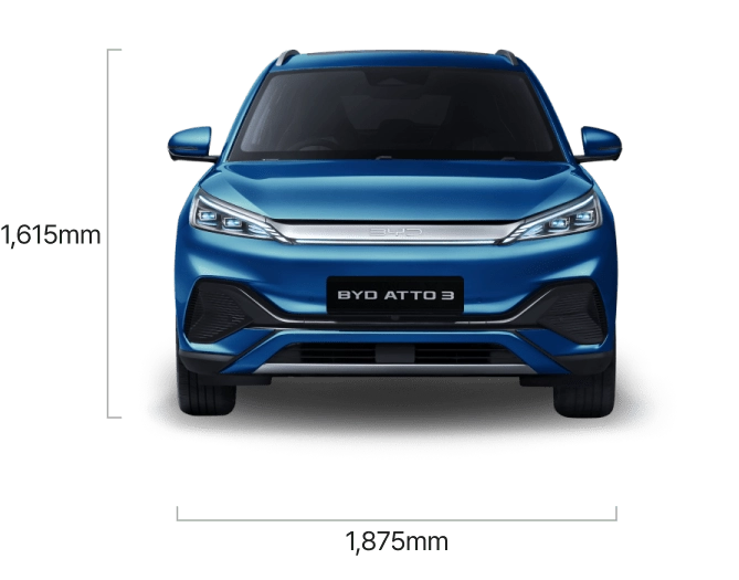 byd 전기차, byd 아토 3 가격, byd 아토 3 보조금, byd 아토 3 실내, byd 아토 3 제원