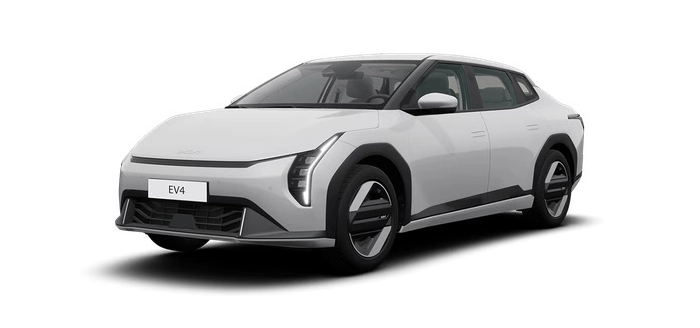 EV4 실내, EV4 내부, EV4 크기, EV4 색상, EV4 트렁크