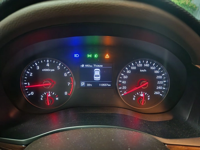 기아, 기아 중고차 시세, 올 뉴 K7, 올 뉴 K7 중고차 시세, 올 뉴 K7 2.4 GDI 프레스티지, 올 뉴 K7 2.4 GDI 프레스티지 중고차 시세, 2016년식