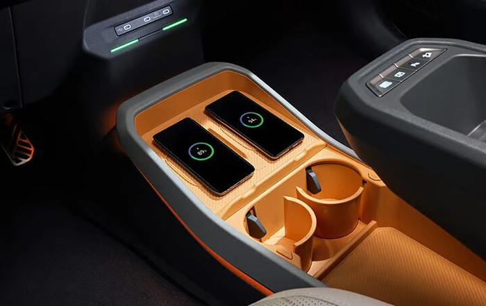 EV3 단점, EV3 크기, EV3 전비, EV3 제원, EV3 가격