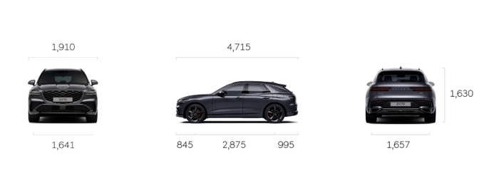gv70 x3, gv70 내부, bmw x3 제원, bmw x3 연비, gv70 연비