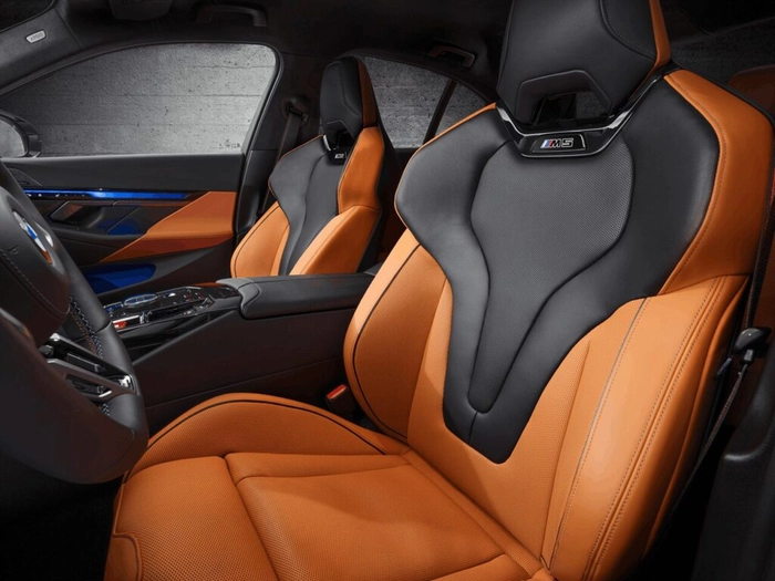 BMW M5, M5 제원, M5 가격, BMW 신형, BMW 하이브리드