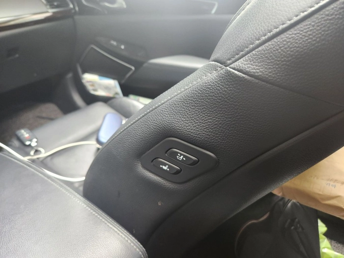 기아, 기아 중고차 시세, 올 뉴 K7, 올 뉴 K7 중고차 시세, 올 뉴 K7 2.2 디젤 프레스티지, 올 뉴 K7 2.2 디젤 프레스티지 중고차 시세, 2019년식