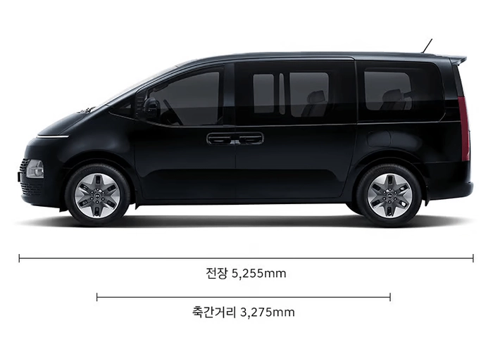 팰리세이드 비교, 스타리아 실내, 스타리아 연비, 팰리세이드 제원, 팰리세이드 9인승 실내, 팰리세이드 차박