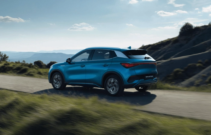 byd 전기차, byd 아토 3 가격, byd 아토 3 보조금, byd 아토 3 실내, byd 아토 3 제원