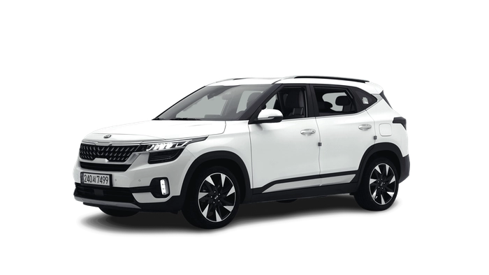 셀토스, SUV, SUV 구매, SUV 중고, 중고 SUV
