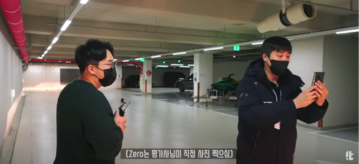 헤이딜러 제로 후기, 헤이딜러 제로, 중고차 견적, 중고차 사이트, 비대면 거래