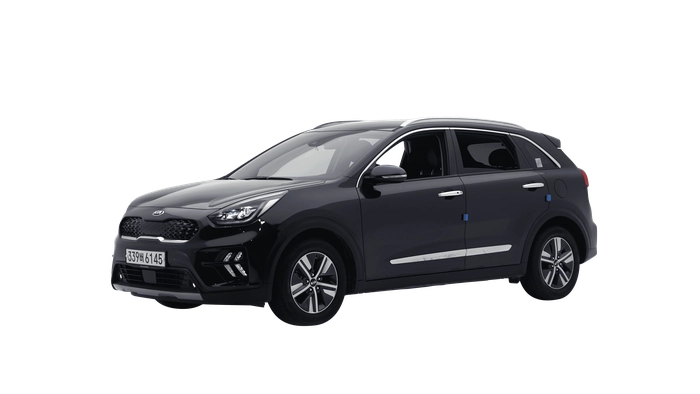 SUV 중고, 중고차, 중고차 판매, 중고차 구매, SUV