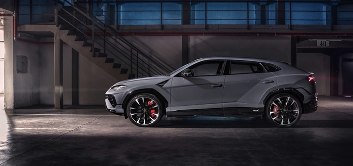 람보르기니 우르스S, 람보르기니 우르스 옵션, 람보르기니 SUV, lamborghini urus, 슈퍼 SUV